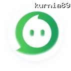 Layanan Pelanggan kurnia898