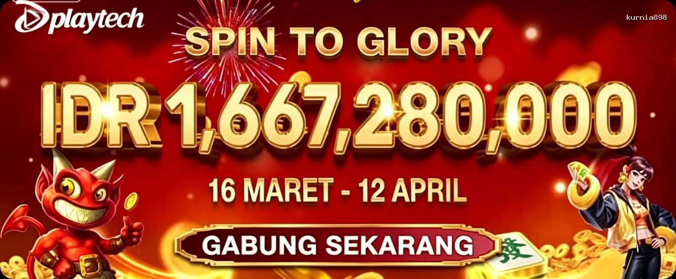 Unduh kurnia898 apk Versi Terbaru