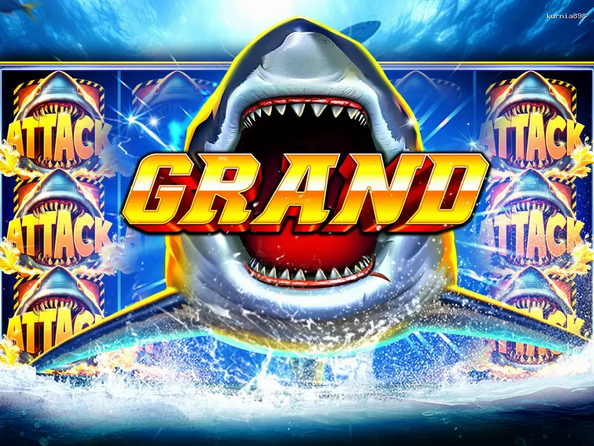Promosi & Jackpot kurnia898 screenshot