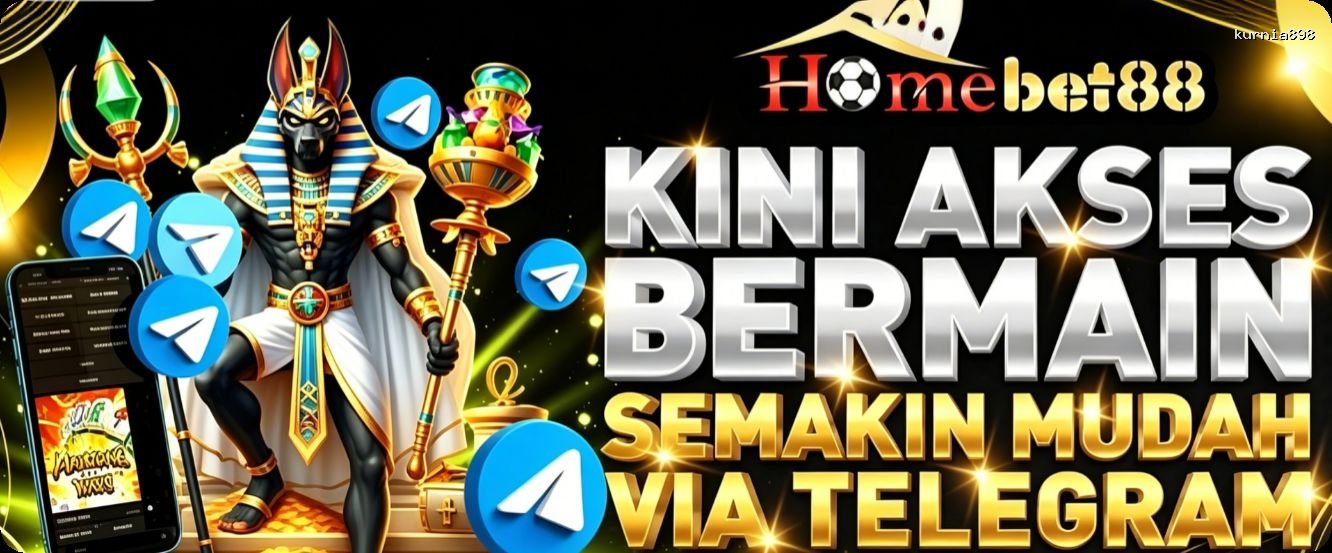 Slot Gacor idkurnia898 Setiap Hari